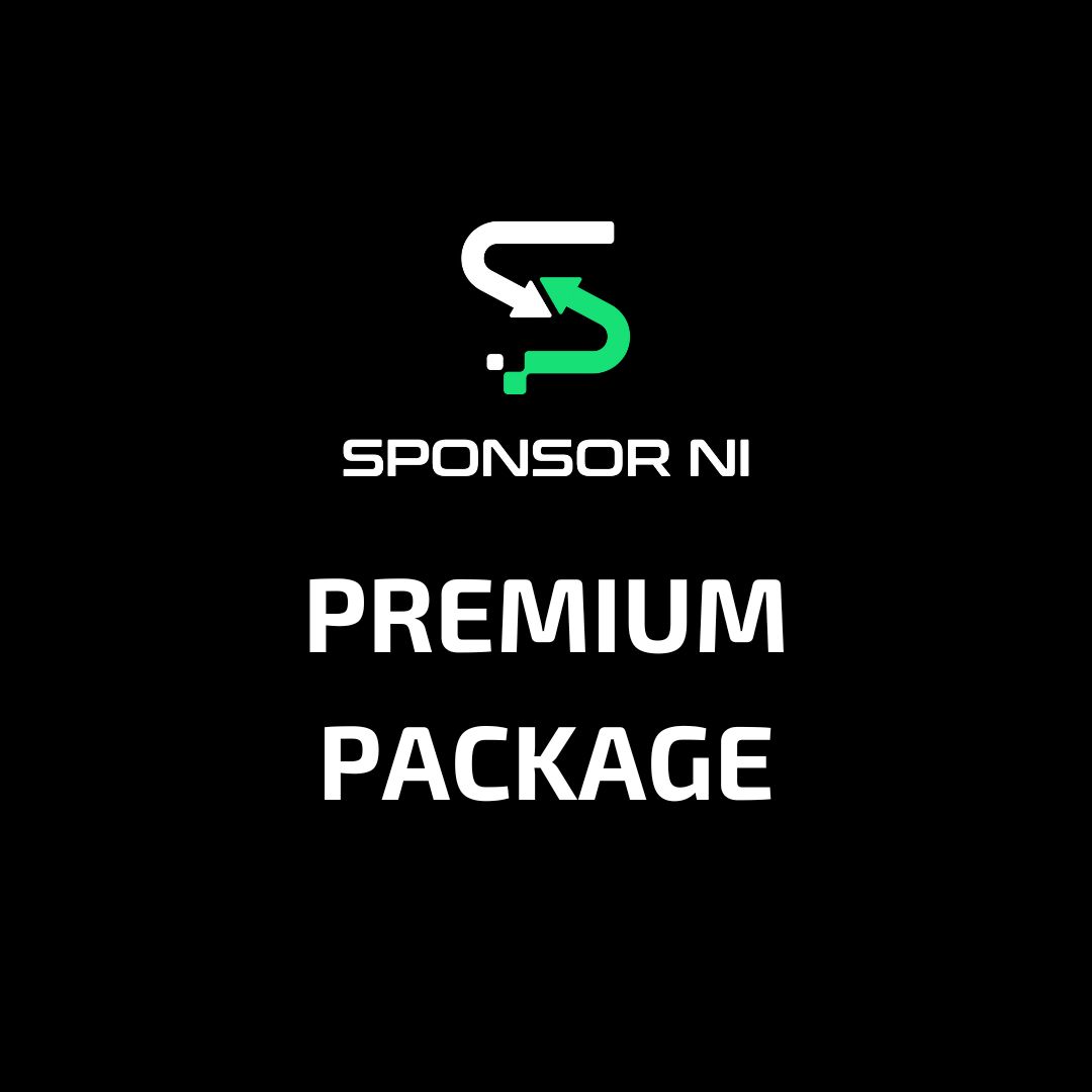 Premium Package (£45/year) – Maximum Exposure & Unlimited Applications