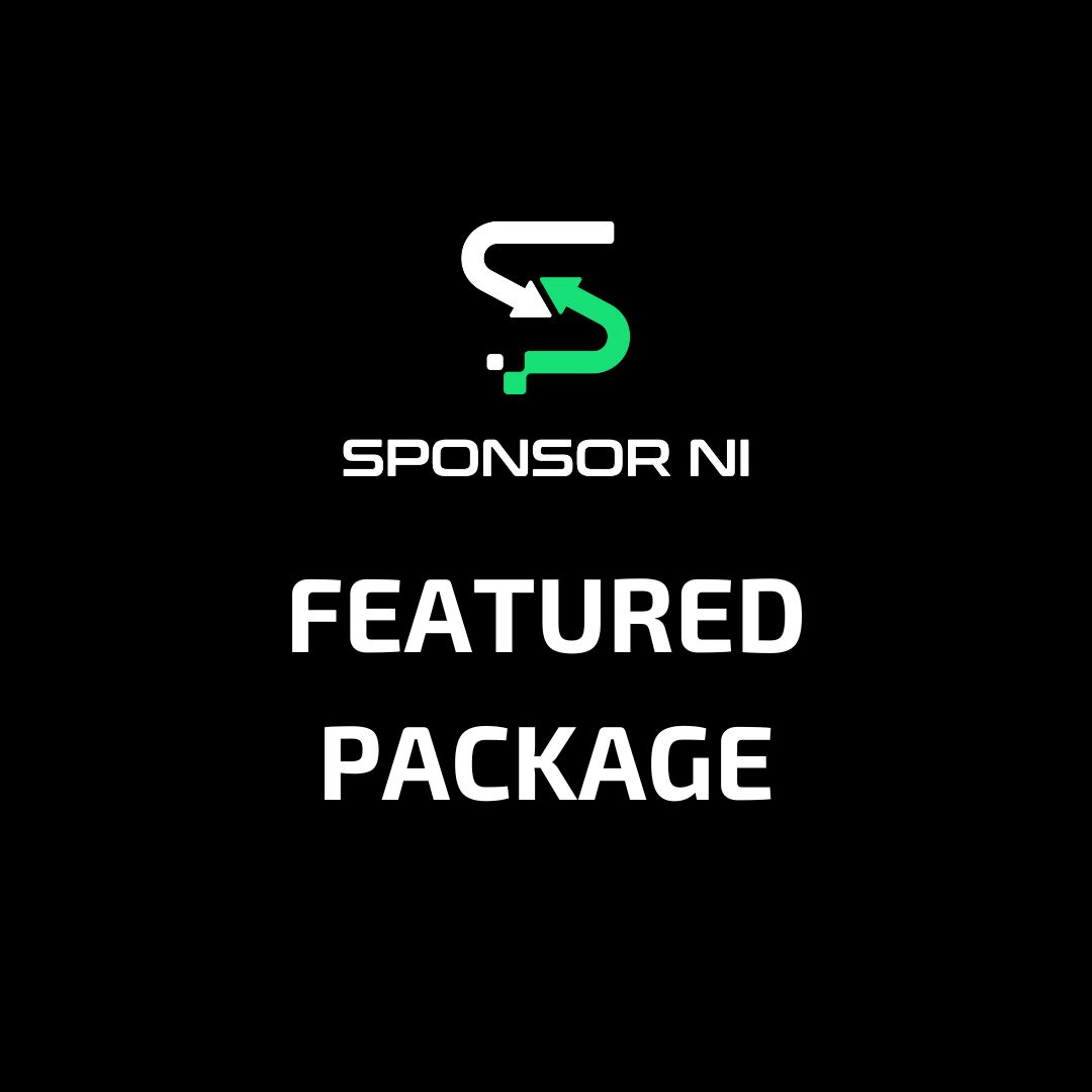 Featured Package (£25/year) – More Applications, More Visibility